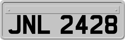 JNL2428