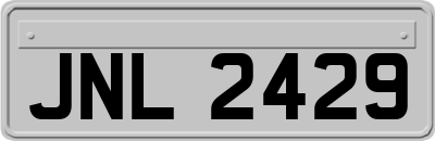 JNL2429
