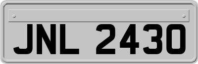 JNL2430