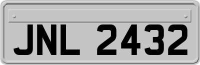 JNL2432