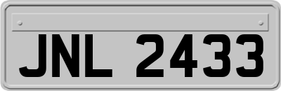 JNL2433