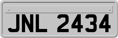 JNL2434