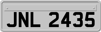 JNL2435