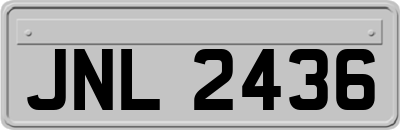 JNL2436