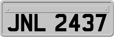 JNL2437