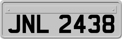 JNL2438