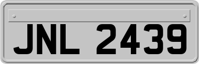 JNL2439