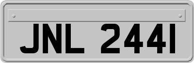 JNL2441