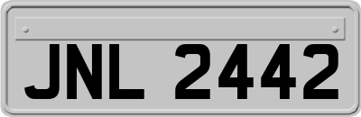 JNL2442