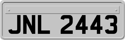 JNL2443