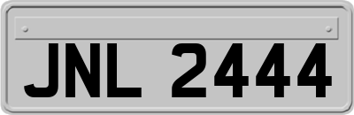 JNL2444