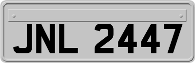 JNL2447
