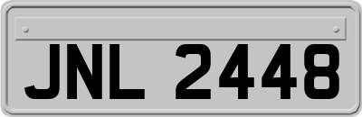 JNL2448