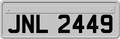 JNL2449