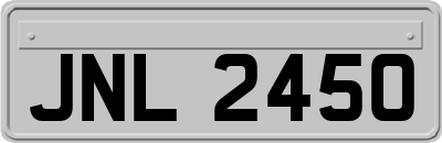 JNL2450