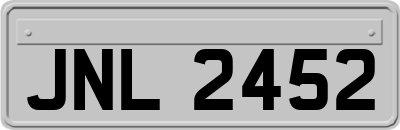 JNL2452