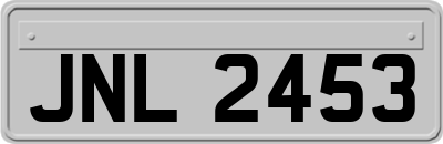 JNL2453