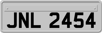 JNL2454