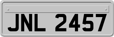 JNL2457