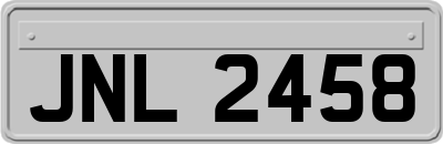 JNL2458