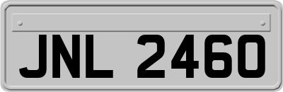 JNL2460
