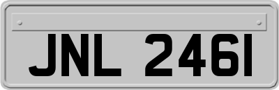 JNL2461