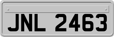 JNL2463