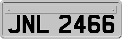 JNL2466