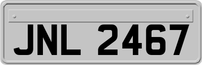 JNL2467