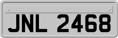 JNL2468