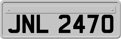 JNL2470