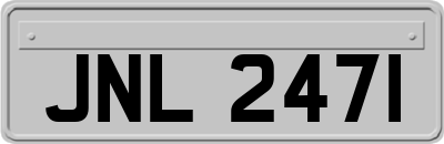 JNL2471