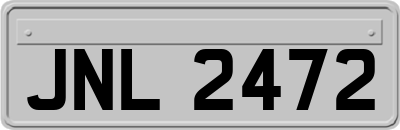 JNL2472