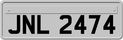 JNL2474