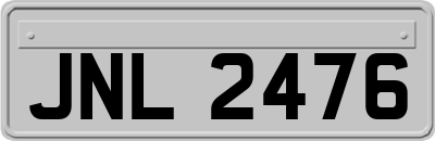 JNL2476