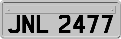JNL2477