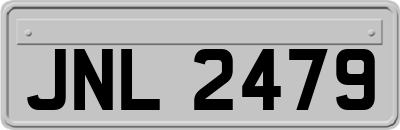 JNL2479