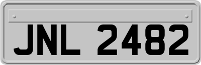 JNL2482