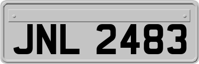 JNL2483