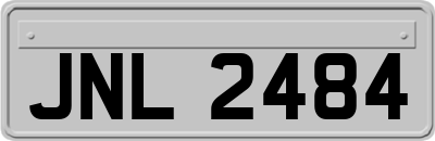 JNL2484