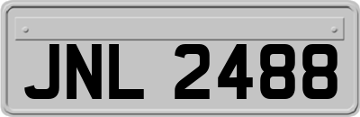JNL2488