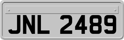JNL2489