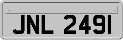 JNL2491