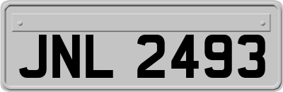 JNL2493