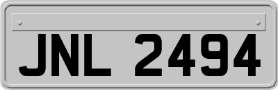 JNL2494