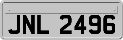 JNL2496