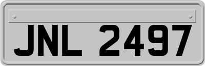 JNL2497