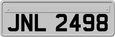 JNL2498