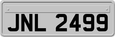 JNL2499