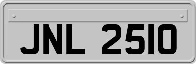 JNL2510